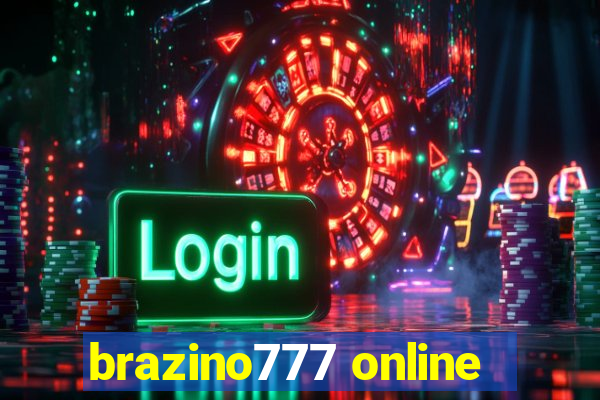 brazino777 online